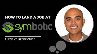 How to Land a Job at Symbotic