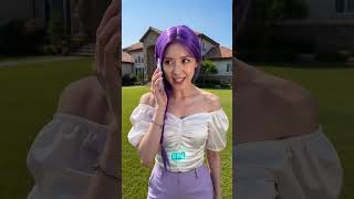 What is ACTUALLY inside this wooden box? 📦 #funny #comedy #shorts #rumi