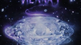 Download lagu Diamondz n Roses (VVS Remix) - Slowed. @viennai_ 
