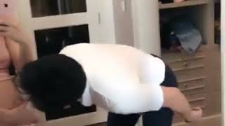 ฟลค จระ หอม แอปเปล ททองใหญ 6 เดอน แตดนหอมผดจด