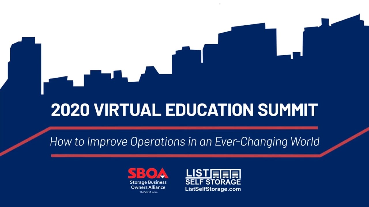 How to Improve Operations in an Ever-Changing World