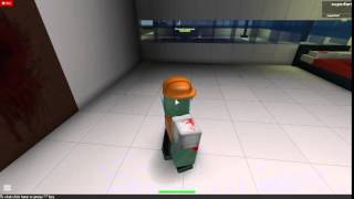 robloxapp 20141104 1658318