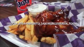 Famous 2realmacdatfee Net Worth