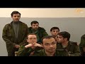 المدير لمشهور والشله ازا بيعملو انتخاب لاسوء واغبى طلاب بالمدارس راح تتفوقو انتو مسلسل زمان الصمت 