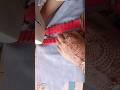 tips and tricks for beginners ##short##viral##u##tube##videos###