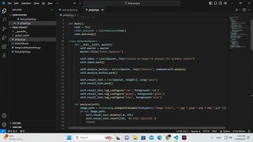 CS50’s Introduction to Programming with Python--Final Project