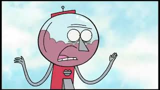 Download Lagu Cartoon Network USA | Regular Show Ringtone Short Promo MP3