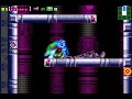 [TAS] [Obsoleted] GBA Metroid: Zero Mission "100%" by Dragonfangs in 1:00:46.28