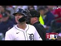 Guardians vs. Tigers Game Highlights (5/24/25) | MLB Highlights