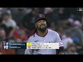 Guardians vs. Tigers Game Highlights (5/24/25) | MLB Highlights