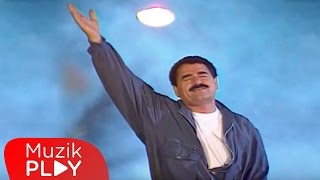 İbrahim Tatlıses - Bir Kulunu Çok Sevdim (Official Video)
