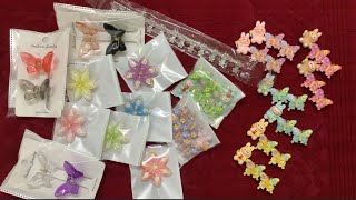 asmr packing order real time // small business, no talking #25