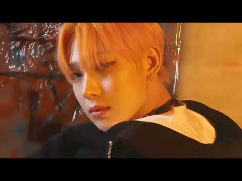 ENHYPEN (엔하이픈) 'Foreshadow' Unofficial MV