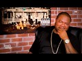 Capture de la vidéo Xzibit Says "Up In Smoke" Tour With Eminem, Snoop Dogg & Dr. Dre Was The Peak Of His Career