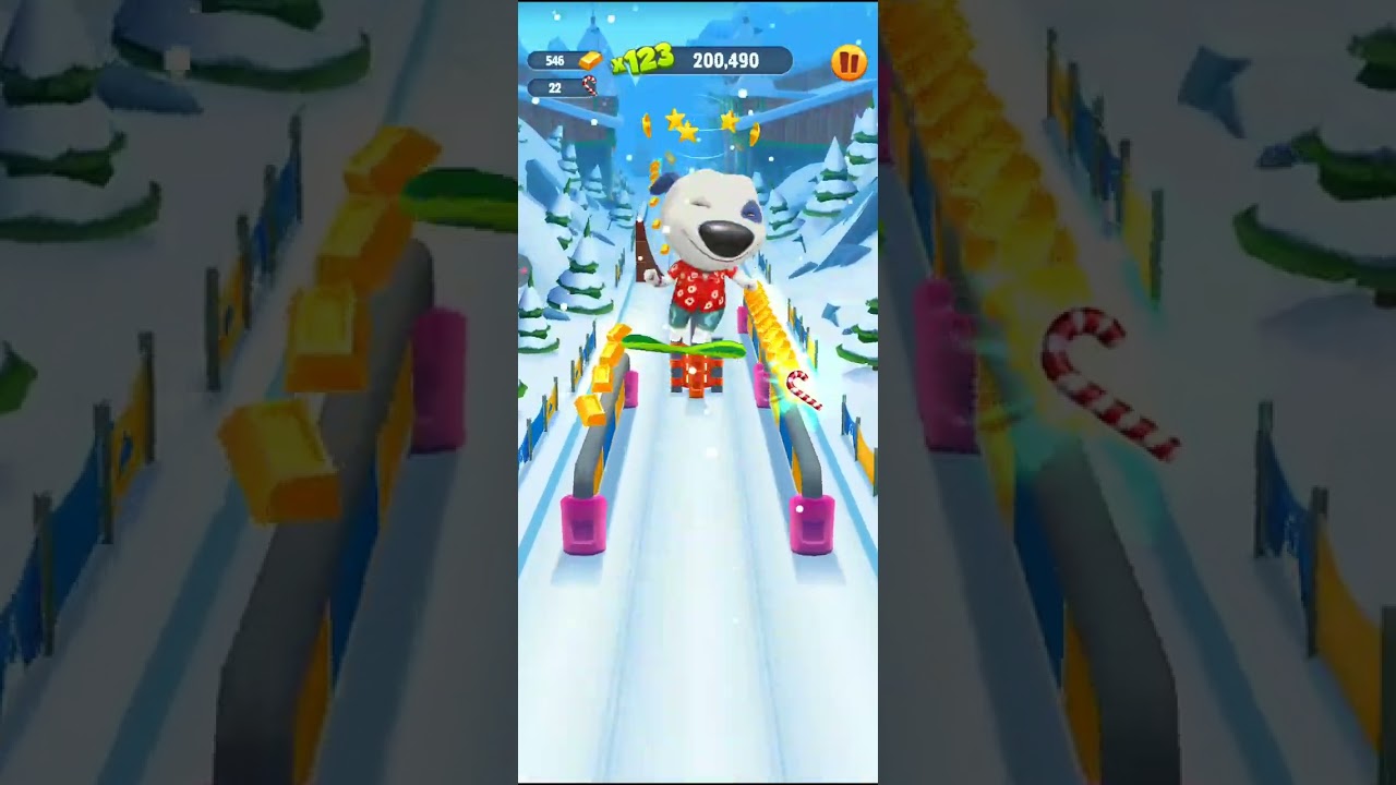 7 de janeiro de 2026