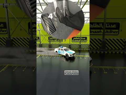 التفحيط Drift 