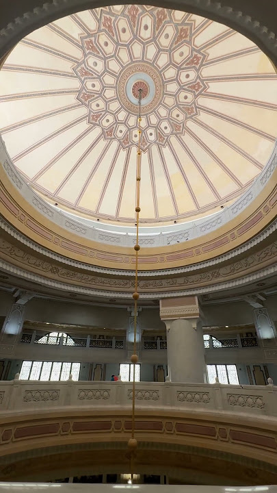 safa marwah paha ⛰️🤲 #khanakaba #safamarwah #trendingshorts #saudiarabia #makkahmadinah