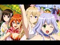 【Amazin&#39; FUN!TASY / 素晴ラシキFUN!TASY 】[EN &amp; JP Subtitles] (Alt. Title: Subarashiki FUN!TASY)