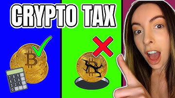 BEST Crypto Tax Softwares for 2022 (Done in Minutes)
