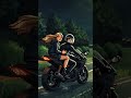 ai animation❤️