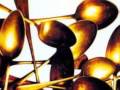 Placebo - Taste In Men (Adrian Sherwood Go Go Dub Mix) (Official Audio)