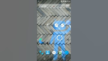 CM12 with new theme engine!