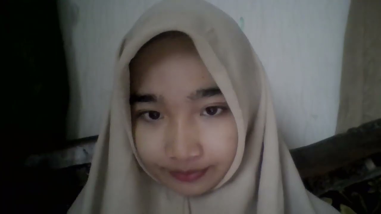 Hukum Laut Internasional_Penentuan dan Pembagian Garis Pangkal