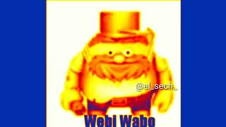 webi wabo errape