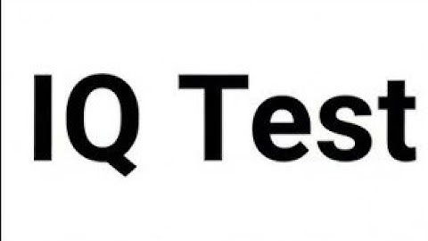 IQ TEST~ 99% FAIL #mathsquiz #foryou! Can YOU solve it IQ Breaker