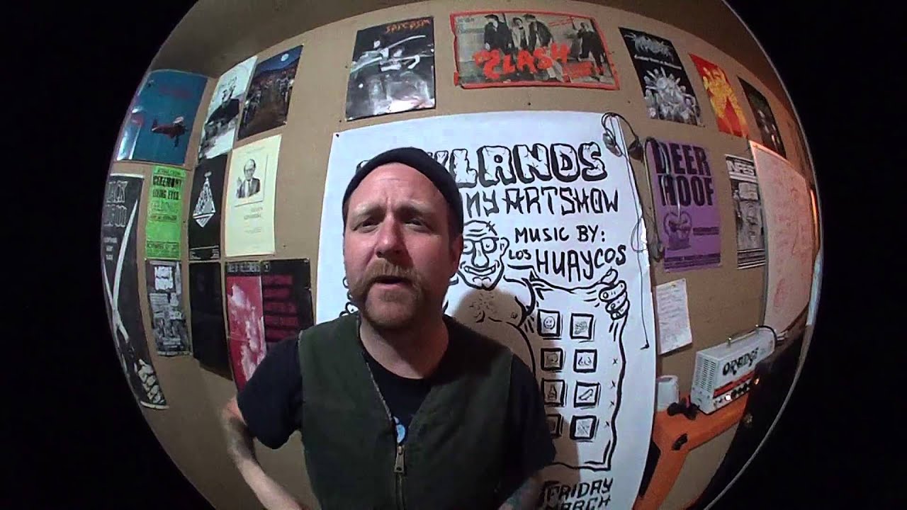 Huaycal Engineering - Episode 11