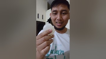Cara Makan Buah Siwalan atau Lontar, Rasakan Kelezatannya dengan Cara Tepat