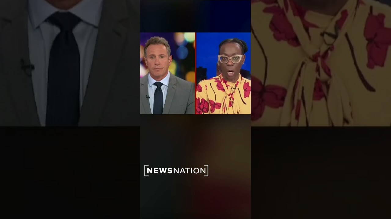 Analyst: Abortion failed as ‘silver bullet’ for Democrats