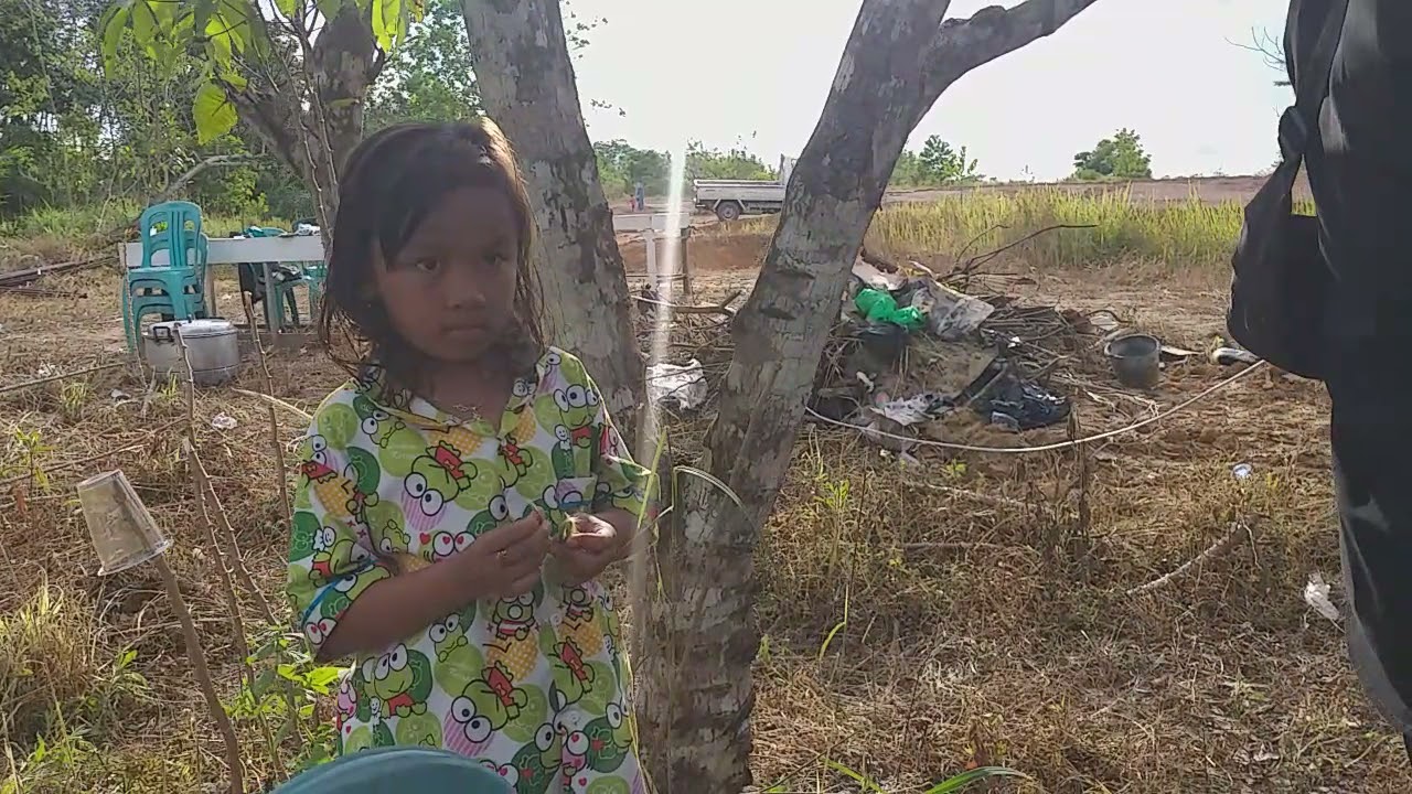 Legend of dangdut kalsel - abah suriansyah albar || jelita siapa engkau-muchsin alatas