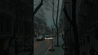 Söylemiyorum Çok Özledim Ama♥️ Resimi