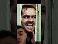 Você precisa assistir esse filme #shorts #terror #filmes #cinema #sobrenatural #fantasma #foryou