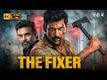 THE FIXER | Vishal, R. Madhavan | New 2026 Released Hindi Action Thriller Movie | Full HD