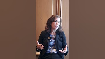 Make your vote count.