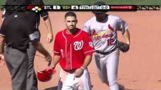 Schumaker turns two