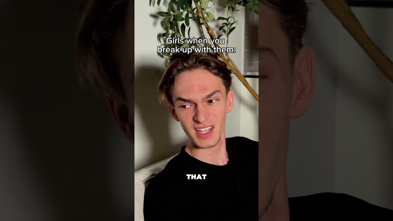 Thank u! Next! 😂💅🏻 #viral #humor #relatable