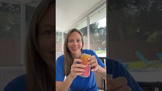 8/24/26 Chat