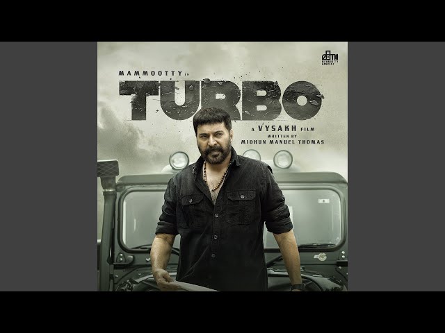 Turbo Trailer Theme (From Turbo) class=