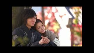 Download Lagu FAITH - BECAUSE IT'S YOU - ONE PIECE MP3