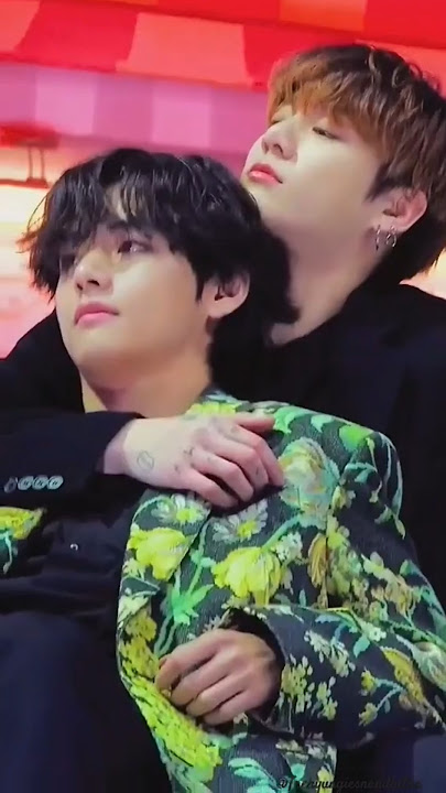 Ee kattu vannu kathil paranju taekook version FMV💜💜#bts  #rm #jin #suga #jhope #jimin #v #jk #army