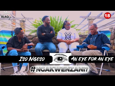 I Tested BANNED School Products on Amazon