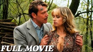 Full Italian Comedy Movie | They Thought She Was Innocent—She Fooled Them All | Based On True Story