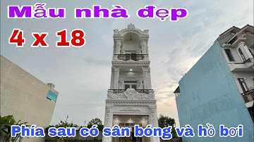 Bán nhà bình dương | nhà đất bình dương | bán nhà thuận an bình dương | mẫu nhà đẹp 2022 (520)