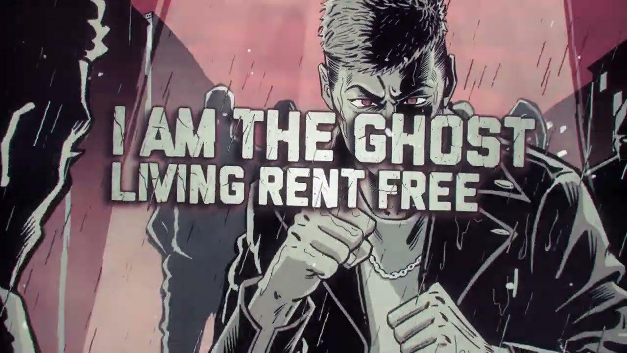 Watch Split Image - COLD STARE (Official Lyric Video) on YouTube Watch Split Image - COLD STARE (Official Lyric Video) on YouTube