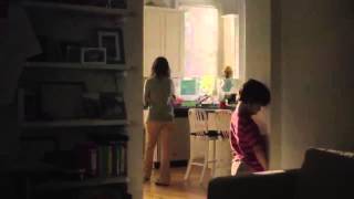 HCL : RELATIONSHIP BEYOND THE CONTRACT