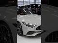 Mercedes AMG\\ ☠️#trendingshorts #trending #viralshorts #viral #amg