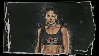 Bianca Belair - Heel Metal Theme (With Vocals)